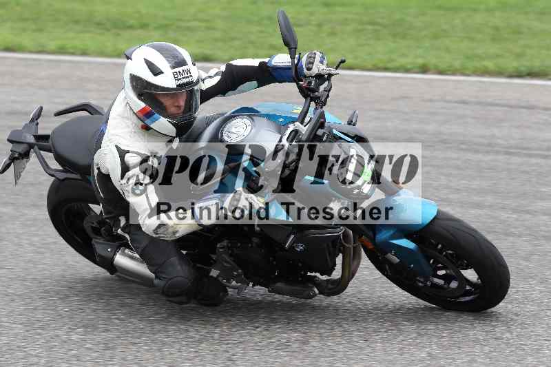 /40 05.08.2025 FREERIDE Training ADR/Gruppe B/17-1